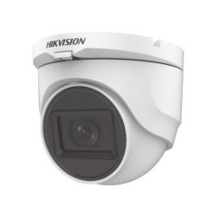 Hikvision Turbo HD HIKVISION DS-2CE76D0T-ITMF (2.8mm) (C)
