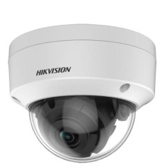 Hikvision HIKVISION DS-2CE57H0T-VPITF (2.8mm) (C)