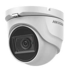 Hikvision HIKVISION DS-2CE76H0T-ITPF (2.8mm) (C)