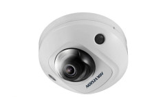 Hikvision IP kamera HIKVISION DS-2CD2546G2-IS (2.8mm) (C)