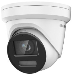 Hikvision IP kamera HIKVISION DS-2CD2387G2-L (2.8mm) (C) ColorVu