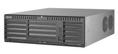 Hikvision NVR HIKVISION DS-9664NI-I16