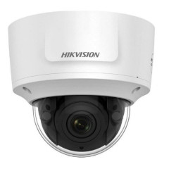 Hikvision IP kamera HIKVISION DS-2CD2726G2T-IZS (2.8-12mm) (C)