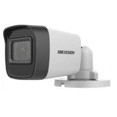 Hikvision HIKVISION DS-2CE16H0T-ITPF (2.8mm) (C)