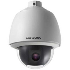 Hikvision HIKVISION DS-2AE5225T-A (25x) (E)