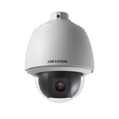 Hikvision HIKVISION DS-2AE5232T-A (32x) (E)