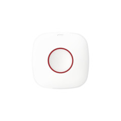 Hikvision HIKVISION DS-PDEB1-EG2-WE (B)