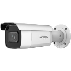 Hikvision IP kamera HIKVISION DS-2CD2623G2-IZS (D) (2.8-12mm)