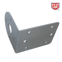 CSAT kovovýroba HIK134L