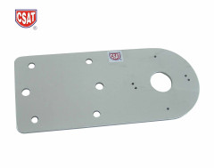 CSAT kovovýroba HIK134