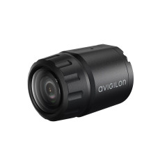 Avigilon Motorola IP kamera Avigilon 5C-H5MOD-MB2 (2.8mm) - kamerový modul