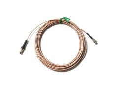 Avigilon Motorola Avigilon CBL2M-1001