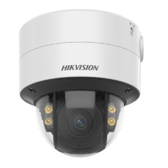 Hikvision IP kamera HIKVISION DS-2CD2747G2T-LZS (C) (2.8-12mm)  ColorVu