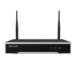 Hikvision NVR HIKVISION DS-7104NI-K1/W/M (C)