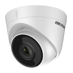 Hikvision IP kamera HIKVISION DS-2CD1343G2-I (2.8mm)
