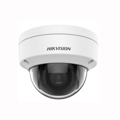 Hikvision IP kamera HIKVISION DS-2CD1143G2-I (2.8mm)