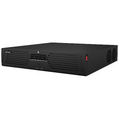 Hikvision NVR HIKVISION DS-9664NI-M8/R