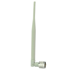 ST-JAMMER GSM anténa všesměrová 3dBi