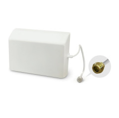 ST-JAMMER Širokopásmová sektorová anténa 9dB - outdoor