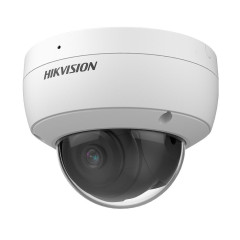 Hikvision IP kamera HIKVISION DS-2CD1123G2-I (4mm)