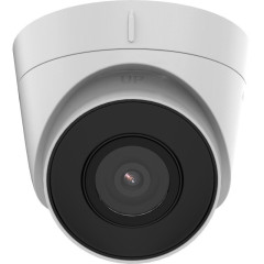 Hikvision IP kamera HIKVISION DS-2CD1323G2-I (4mm)