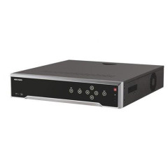 Hikvision NVR HIKVISION DS-7764NI-M4