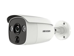 Hikvision TURBO HD HIKVISION DS-2CE11H0T-PIRLO (2.8mm)
