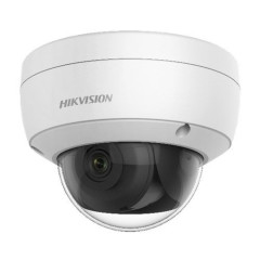 Hikvision IP kamera HIKVISION DS-2CD2126G2-I (4mm) (D)  Acusense