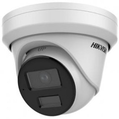 Hikvision IP kamera HIKVISION DS-2CD2326G2-I (2.8mm) (D) AcuSense