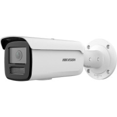 Hikvision IP kamera HIKVISION DS-2CD2T26G2-4I (2.8mm) (D) Acusense