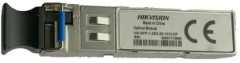 Hikvision Optický převodník HIKVISION HK-SFP-1.25G-20-1310