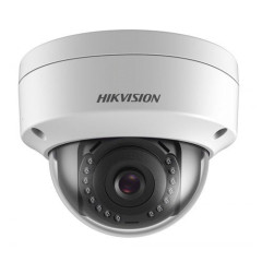 Hikvision IP kamera HIKVISION DS-2CD1123G2-I (2.8mm)