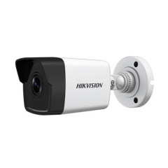 Hikvision IP kamera HIKVISION DS-2CD1023G2-I (2.8mm) AcuSense