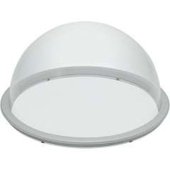 Hikvision HIKVISION náhradní kopule pro DS-DE4Axx.., dome, Trc-52H88D137-PC-D