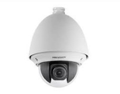 Hikvision Turbo HD HIKVISION DS-2AE4225T-A (E) (25x)