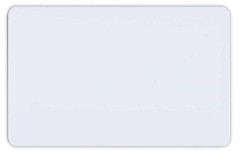 Hikvision Přístupová karta HIKVISION DS-K7M106-D0E