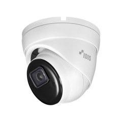 IDIS Co., Ltd. IP kamera IDIS DC-D4511WERX (2.8mm)