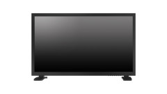 IDIS Co., Ltd. IDIS SM-F322