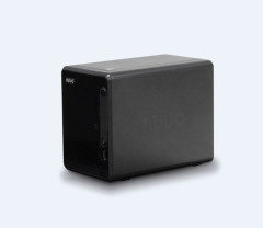 NUUO Taiwan NUUO NVRmini3 NE-2023